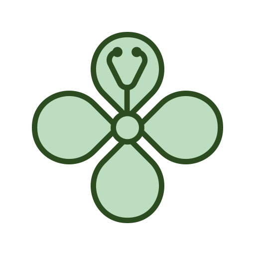 Panacée Pro