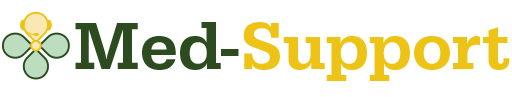 Med-Support