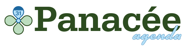 Panacée Agenda