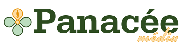 Panacée Média Pro