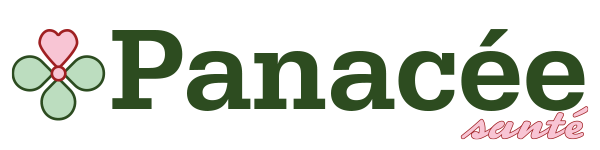 Panacée Santé